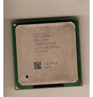 3.00GHz PENTIUM 4